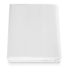 2x1.7 Meters Nylon Silk White Light Diffuser Fabric Photography Softbox Tent