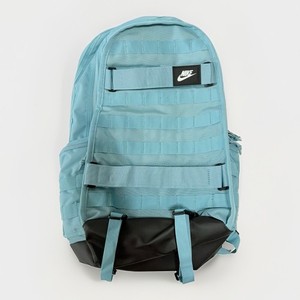 Nike Rpm Bag | eBay