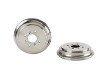 Tambour de frein Suzuki LIANA