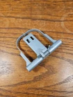 GI Joe Persuader 1987 part front bumper