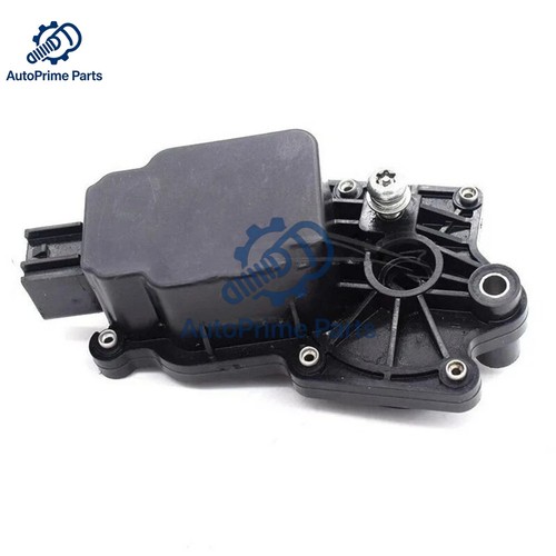 Secondary Throttle Valve Actuator For 06 07 GSXR 600 750 STVA TPS