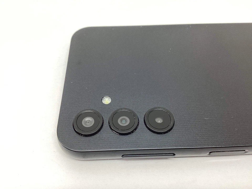 Samsung Galaxy A14 · 128GB, foto 3 de 4
