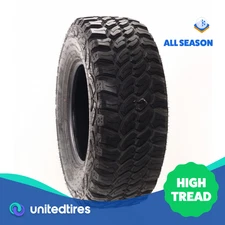Used LT 315/70R17 Procomp Xtreme MT2 121/118Q - 16/32