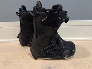 Burton Photon Step on Boots | eBay
