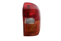 Heckleuchte Depo 212-19H2R-UE