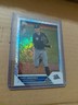 2023 Topps Pro Debut - Trey Sweeney #PD-127 Sparkle Foil /175 (RC)
