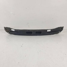 stoßstangen verstärkung träger vorne SMART FORFOUR W454 1.5 CDI 2004 3020513