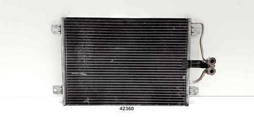 7700432392 KONDENSATOR / KÜHLER DER KLIMAANLAGE KONDENSATOR / 42360 / 135935 FÜR