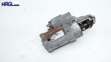Démarreur Ford S-MAX