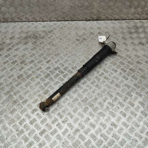 VW Golf MK7 5G1, BQ1, BE1, BE2 Heck linker Stoßdämpfer 5Q0512011MD 30397980