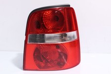 Heckleuchte Rechts 1T0945096G VW Touran 1.6 FSI 1T1 Original 59224