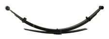 Skyjacker C280S Softride Front Leaf Spring - 8" Lift For 1969-1972 Chevy Blazer