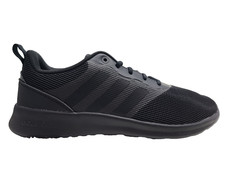 Image of Adidas FV9528 QT Racer 2.0 Running Sneakers Womens Size 8 NWB