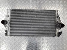 Radiateur Renault VEL SATIS