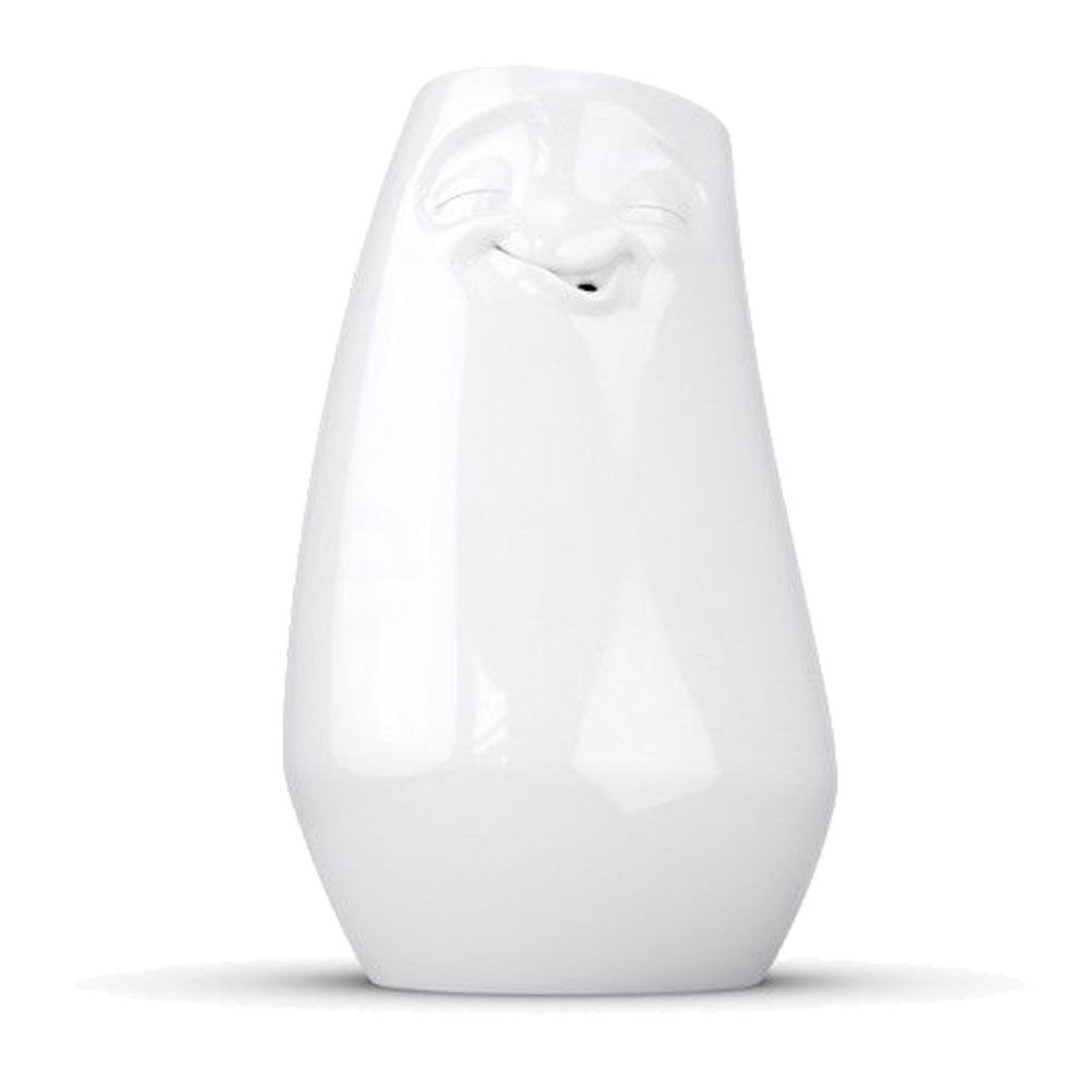 Vase Humeur Tassen Détendu pour décoration salon zen