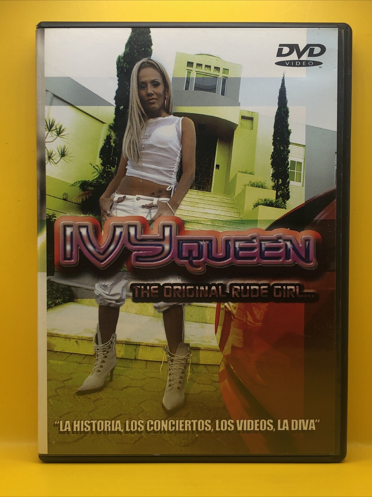 Foto 1 di 3