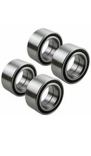 15-19 POLARIS RZR 1000 XP - ALL 4 WHEEL BEARINGS KIT ( front & rear set)- 22