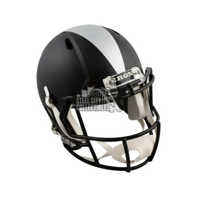 buccaneers mini football helmet Tampa Bay Buccaneers Mini Helmet