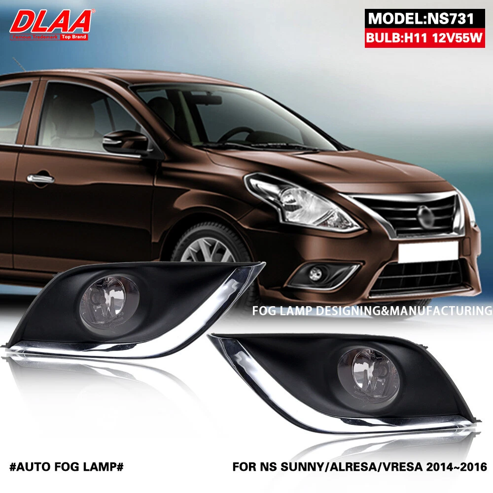 Share 152+ nissan sunny interior accessories super hot tnbvietnam.edu.vn