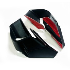 Fairings & Bodywork for 2022 Yamaha YZF R7 for sale | eBay