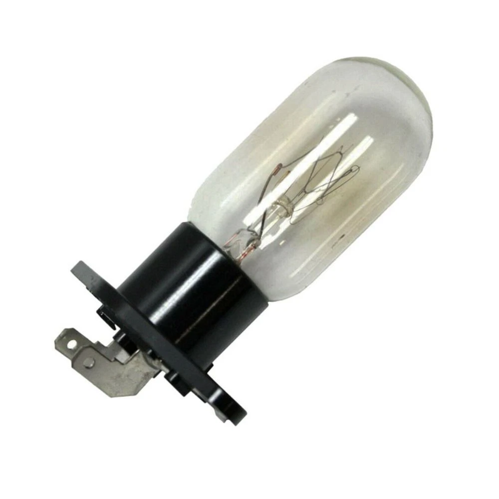 Ge microwave oven light on sale bulb replacement