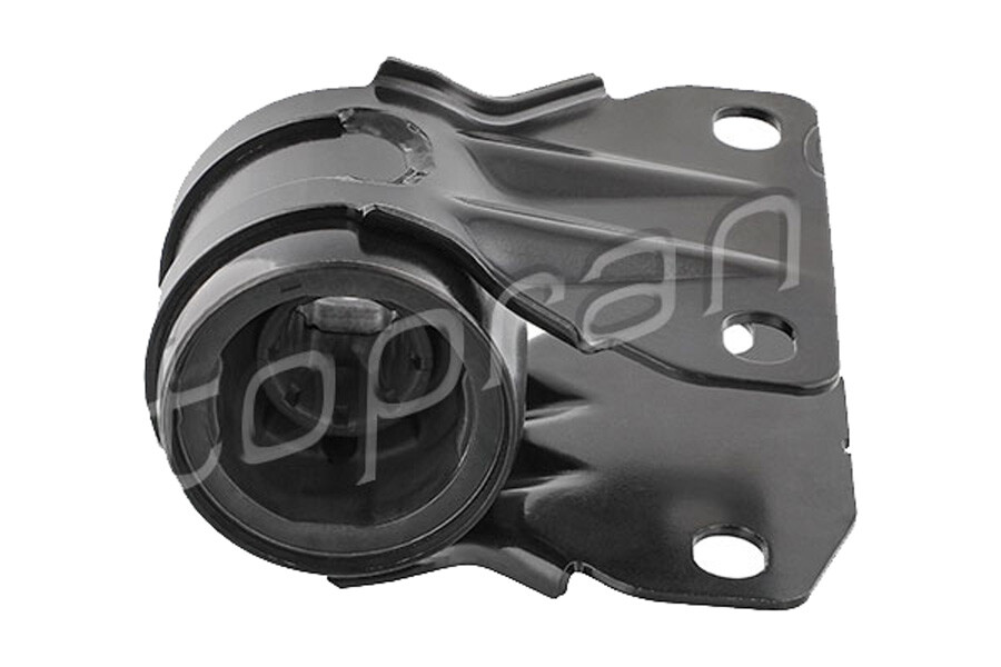 Palier support de bras de liaison pour Ford Mondeo V 2014-2015 - Référence 2180769S1