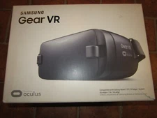 Samsung Gear VR Oculus SM-R323 2016 for Note 5/S7/S6/S6 edge/+
