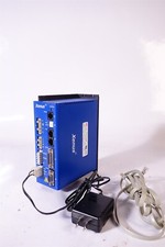 COPLEY CONTROLS XENUS XTL-230-18-R Servo Driv...