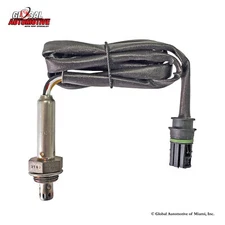 Bosch 13884 Oxygen Sensor for 1996-2000 BMW 323i 323is 328i 328is 528i M3 Z3