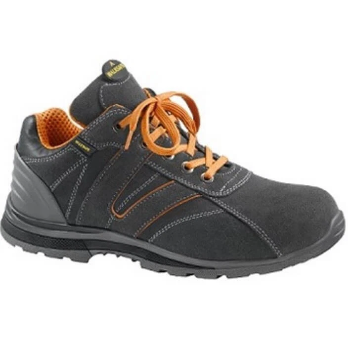Diadora glove best sale s1p donna argento