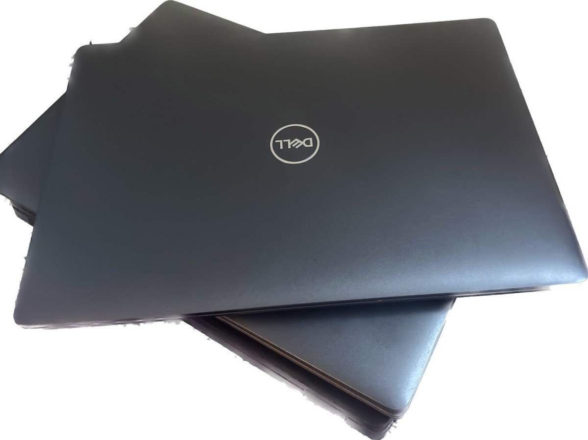 DELL Latitude5300 i5 8GB SSD256GB Win11 Dell Latitude 5300 【公式