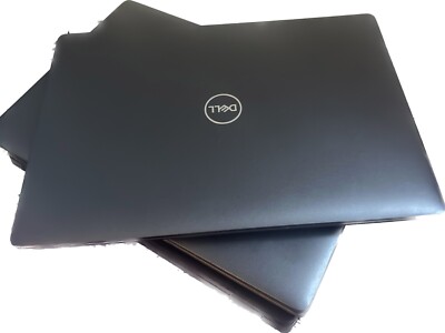 S*i様 DELL　Latitude5300 s-l400.jpg