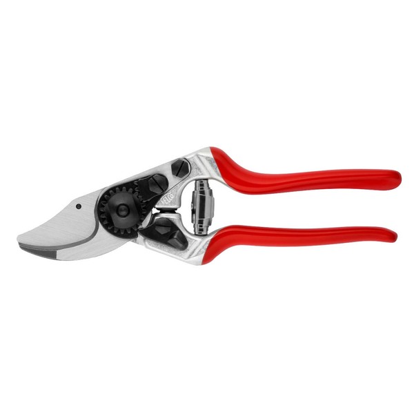 Baumschere Felco 14 Einhand Gartenschere Astschere Baumschnitt Rebschere-image