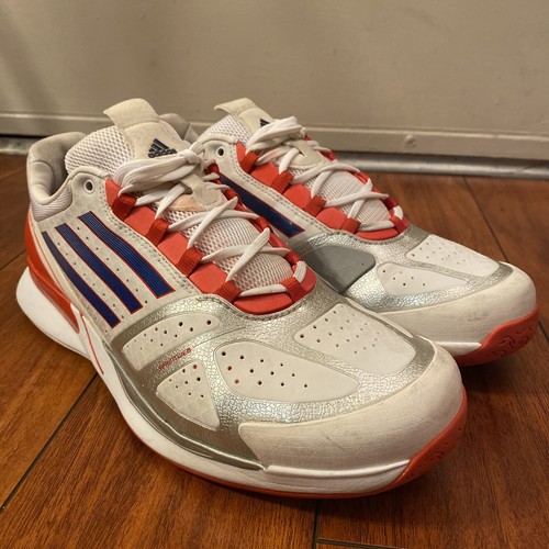 adidas adizero feather 2