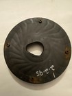  HONDA GXV140 OEM STARTER CUP & COOLING FAN   USED GREAT CONDITION — photo 4