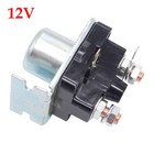 <!--F#f_0-->For Vintage Car Starting Replacement for Lucas SRB325 12V Starter Motor Solenoid<!--F/-->