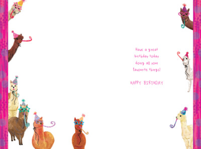 DEGASKEN Biglietto Di Auguri Per Il 20° Compleanno Del Nipote S 687768 - Foto 13