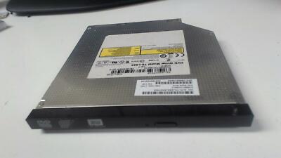 V000210090 - Toshiba DVD Super Multi, LF for Satellite A660  Genuine