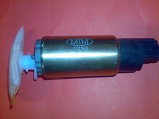 Buggy PGO 500 Pompa Benzina DIAMETRO 38MM !!