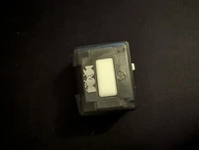 Creative Memories BorderMaker 　craft punch　scrapbooking