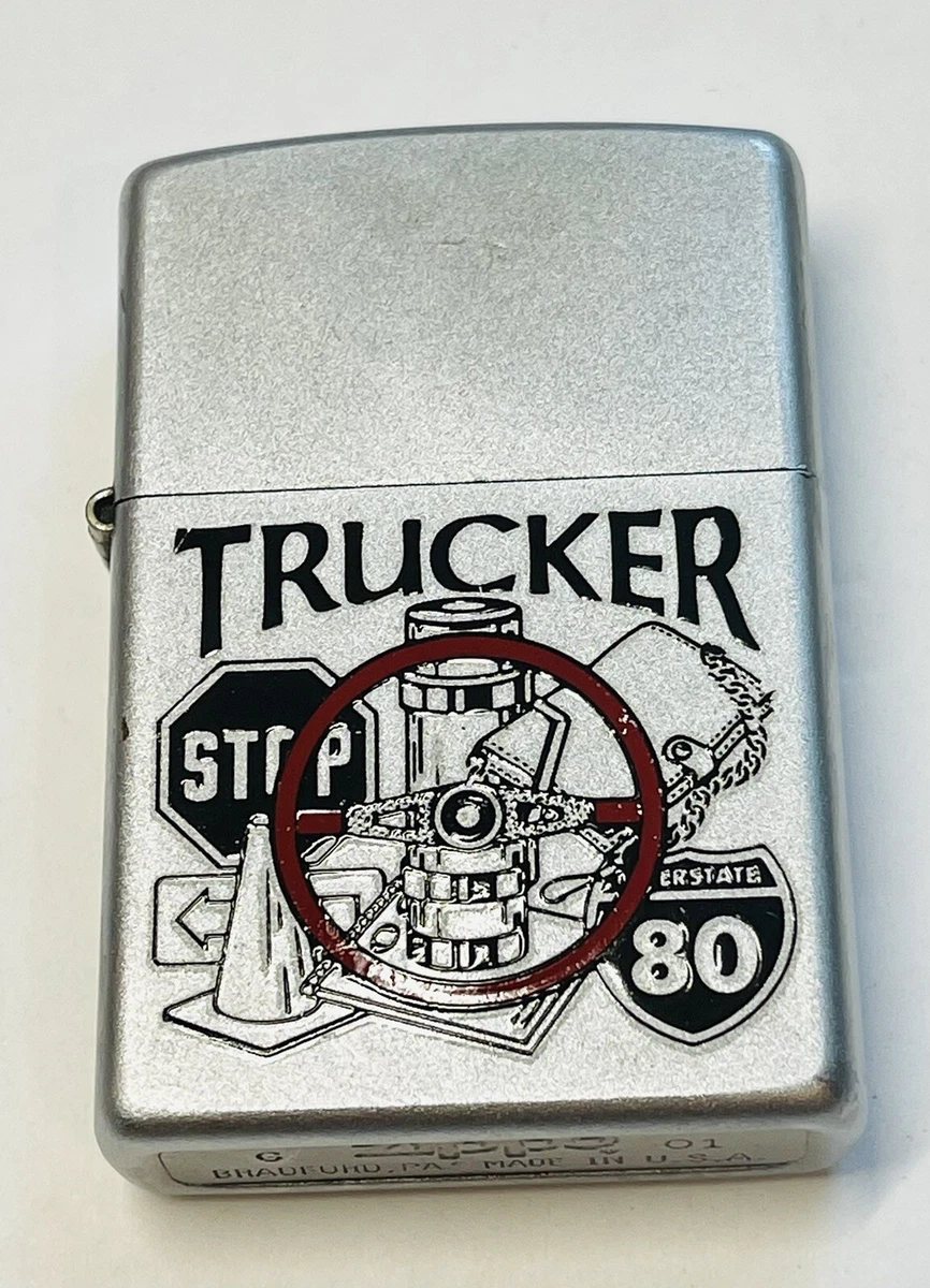 レア!2001 Zippo | alfasaac.com