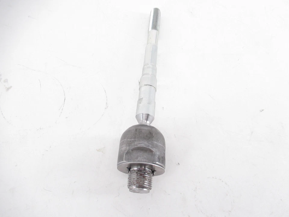 Barra de amarre interior delantera genuina OEM Honda 53010-SZA-A01 final piloto 2009-2015 Foto 4 de 4