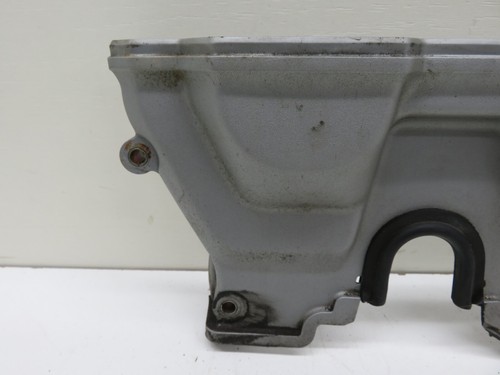 MAZDA MX5 MK1 1.6 TIMING BELT COVER 1989-1993 1730-6 - Picture 6 of 7