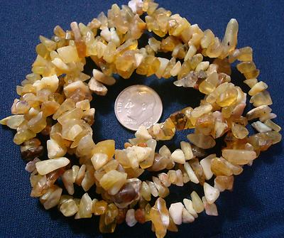 opal waxing opal waxing