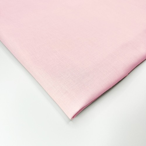 Plain 100% Cotton Fabric 60 Inch Wide Material Metre Plain Coloured Quilting - Picture 10 of 29