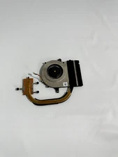 Acer Aspire R 14 R3-431 R3-471 R3-431T R3-471T ZQX Fan/Heatsink DFS531005PL0T