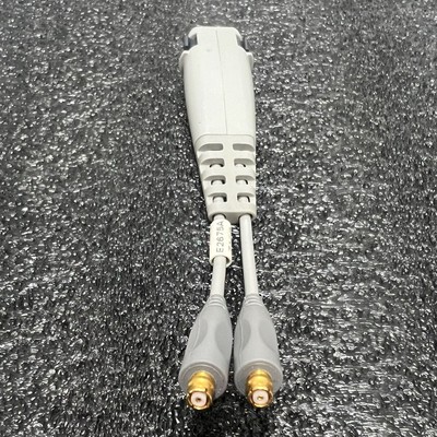 AM43612-797◇Agilent/アジレント 1134A プローブアンプ 7GHz