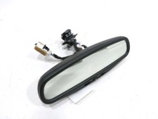 RETROVISEUR INTERIEUR C23669220F MAZDA 6 - 2 phase 1 (03/2008 07/2010)