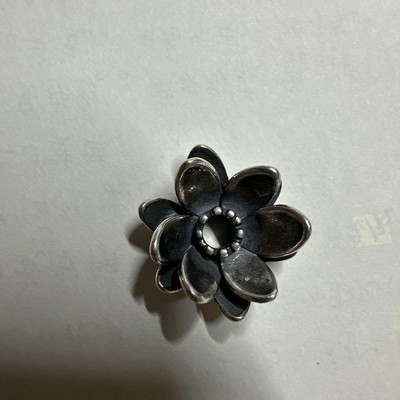Trollbeadstrollbeadssilver