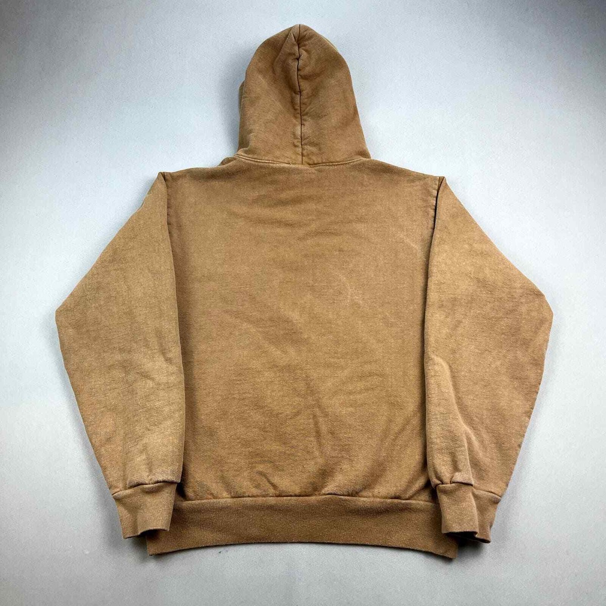 【BRICK】MATCH SWEATSHIRTS (ordinary fit BBxSB) s-l1200.jpg